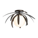 Hubbardton Forge 124350 Dahlia Flush Mount
