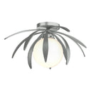 Hubbardton Forge 124350 Dahlia Flush Mount