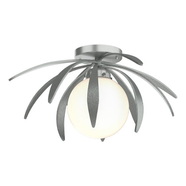 Hubbardton Forge 124350 Dahlia Flush Mount