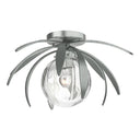 Hubbardton Forge 124350 Dahlia Flush Mount