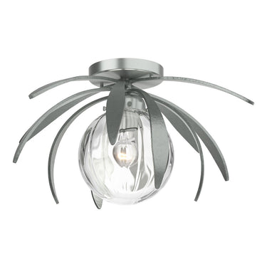 Hubbardton Forge 124350 Dahlia Flush Mount