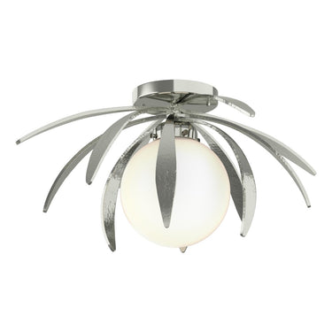 Hubbardton Forge 124350 Dahlia Flush Mount