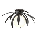 Hubbardton Forge 124350 Dahlia Flush Mount