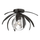 Hubbardton Forge 124350 Dahlia Flush Mount