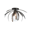 Hubbardton Forge Dahlia Semi-Flush 