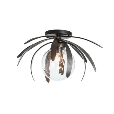 Hubbardton Forge Dahlia Semi-Flush 