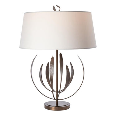 Hubbardton Forge Dahlia Table Lamp 1