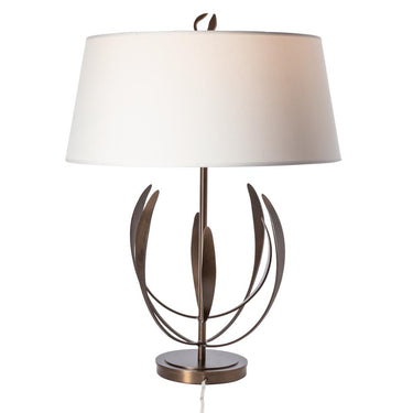 Hubbardton Forge Dahlia Table Lamp 2