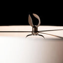Hubbardton Forge Dahlia Table Lamp 4