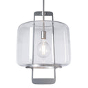 Hubbardton Forge Dane Lantern 2