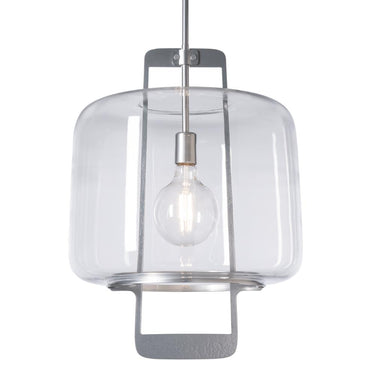 Hubbardton Forge Dane Lantern 2