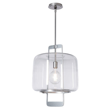 Hubbardton Forge Dane Lantern 