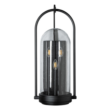 Hubbardton Forge Davis Large Outdoor Sconce - 305213 5