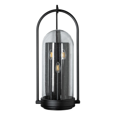 Hubbardton Forge Davis Large Outdoor Sconce 2