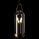 Hubbardton Forge Davis Outdoor Lantern - 365213 2