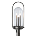 Hubbardton Forge Davis Post Light 