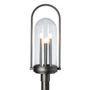 Hubbardton Forge Davis Post Light - 345213 1