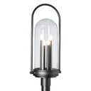 Hubbardton Forge Davis Post Light - 345213 4
