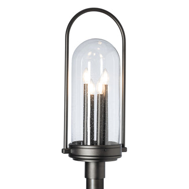 Hubbardton Forge Davis Post Light - 345213 4