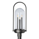 Hubbardton Forge Davis Post Light - 345213 5