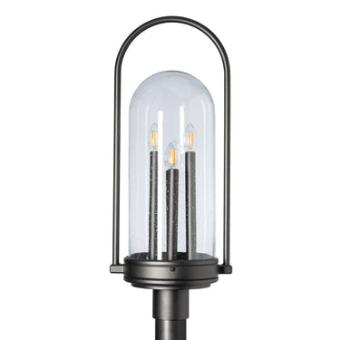 Hubbardton Forge Davis Post Light - 345213 5