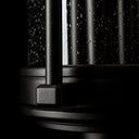Hubbardton Forge Davis Post Light - 345213 