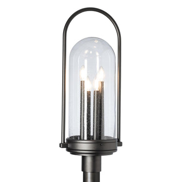 Hubbardton Forge Davis Post Light 1