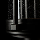 Hubbardton Forge Davis Post Light 3