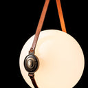Hubbardton Forge Derby Large LED Pendant - Standard - 131042