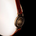 Hubbardton Forge Derby LED Sconce 4