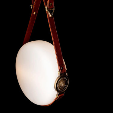 Hubbardton Forge Derby LED Sconce 3