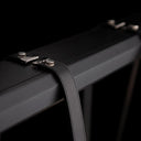 Hubbardton Forge Derby Linear 5-Light LED Pendants 3