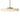 Hubbardton Forge Disq Large LED Pendant 1