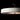 Hubbardton Forge Disq Large LED Semi-Flush 4