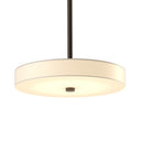 Hubbardton Forge Disq LED Pendant