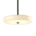 Hubbardton Forge Disq LED Pendant