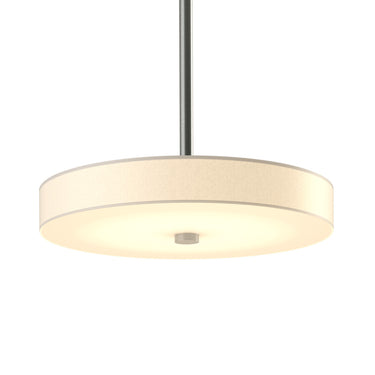 Hubbardton Forge Disq LED Pendant
