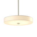 Hubbardton Forge Disq LED Pendant