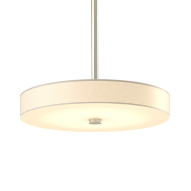 Hubbardton Forge Disq LED Pendant
