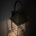 Hubbardton Forge Dorset Large Dark Sky Friendly Outdoor Sconce - 305203 6