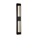 Hubbardton Forge Double Axis LED Outdoor Sconce - 306420 5