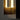 Hubbardton Forge Double Axis Small LED Outdoor Sconce 5