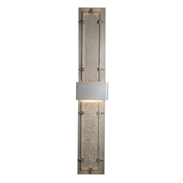 Hubbardton Forge Double-Large Ursa LED Outdoor Sconce - 302507 