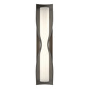 20-4795 Hubbardton Forge Dune Large Sconce
