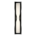 20-4795 Hubbardton Forge Dune Large Sconce