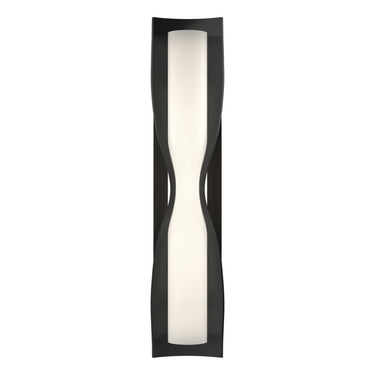 20-4795 Hubbardton Forge Dune Large Sconce