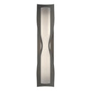 20-4795 Hubbardton Forge Dune Large Sconce