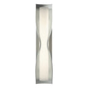20-4795 Hubbardton Forge Dune Large Sconce