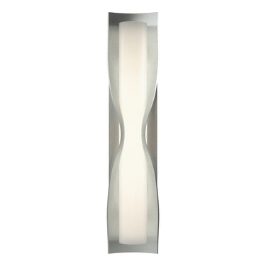 20-4795 Hubbardton Forge Dune Large Sconce