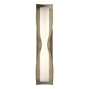 20-4795 Hubbardton Forge Dune Large Sconce